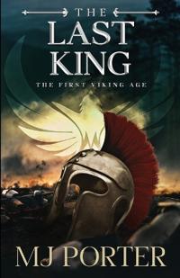 The Last King