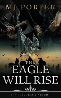 The Eagle Will Rise