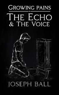 The Echo And The Voice