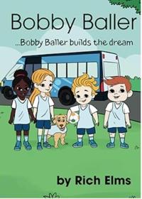 Bobby Baller Builds the Dream