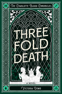 Threefold Death