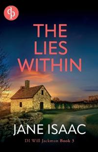 The Lies Within
