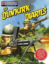 The Dunkirk Diaries