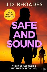 Safe and Sound