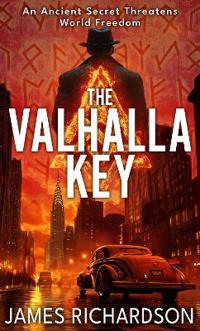 The Valhalla Key