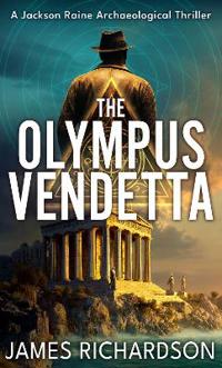 The Olympus Vendetta