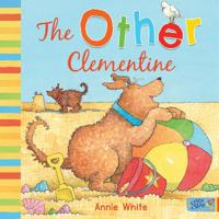 The Other Clementine