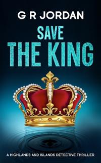 Save The King