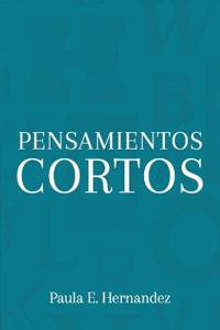 Pensamientos Cortos