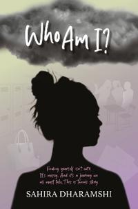 Who Am I?