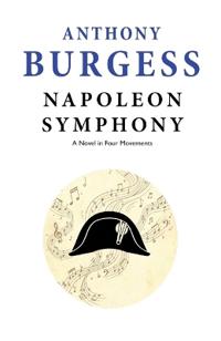 Napoleon Symphony