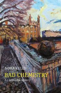 Bad Chemistry