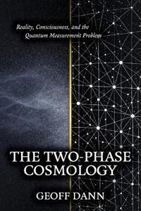 The Two-Phase Cosmology