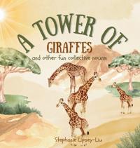 A Tower of Giraffes