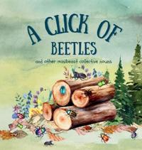 A Click of Beetles