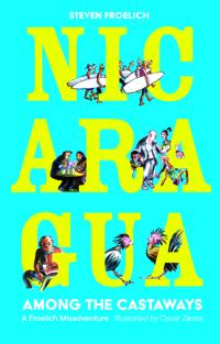 Nicaragua