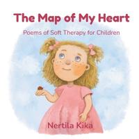 The Map of My Heart