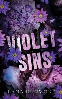 Violet Sins