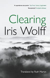 CLEARING