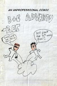 B and E Adventures