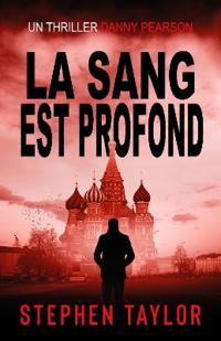 Le Sang Est Profond