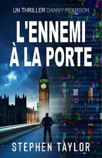 L'Ennemi à la Porte