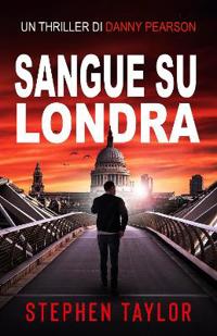 Sangue su Londra