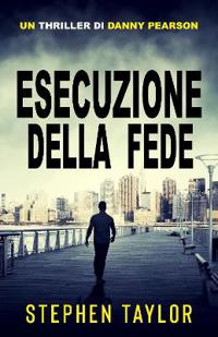Esecuzione della Fede