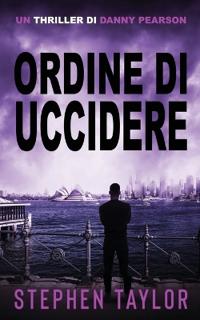 Ordine di Uccidere