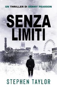 Senza Limiti