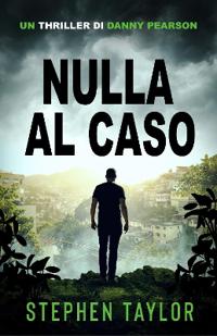 Nulla al Caso