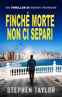 Finché Morte Non Ci Separi