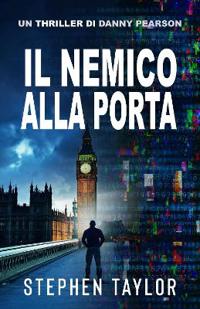 Il Nemico alla Porta