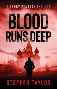 Blood runs Deep