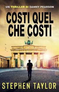 Costi Quel Che Costi