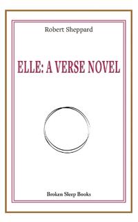 Elle