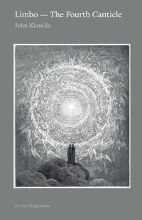 Limbo - the fourth canticle