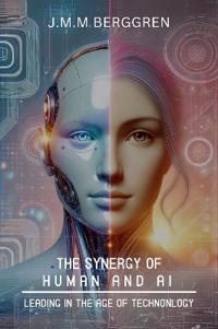 The Synergy Of Human And AI