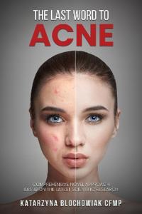 The Last Word To Acne