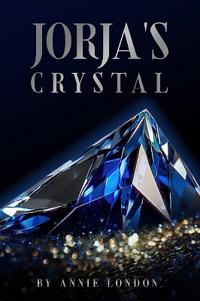 Jorja's Crystal