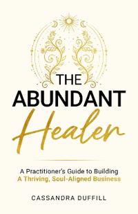 The Abundant Healer