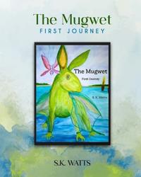 The Mugwet