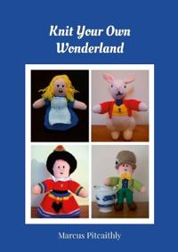Knit Your Own Wonderland