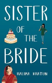 Sister of the Bride
