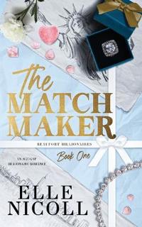 The Matchmaker - Alternate Cover Edition