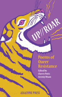 Up//Roar