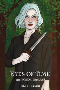 Eyes of Time