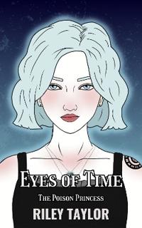 Eyes of Time
