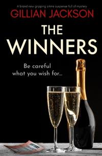 The Winners
