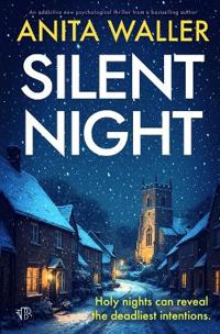 Silent Night